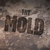 Play The Mold Online