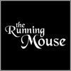 Play The running mouse Online