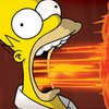 Play The Simpson Homer Satan Online