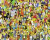 Play The Simpsons Jigsaw Puzzle 2 Online