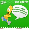 Play The Simpsons Puzzles 2 Online