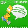 Play The Simpsons Online