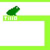 Play Tillo Online