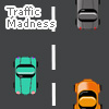 Play Traffic Madness Online