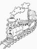 Play Trains -1 Online