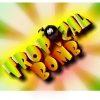 Play Tropical Bomb Online