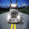 Play Truck Puzzle Online