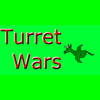 Play Turret Wars Online