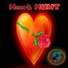 Play Valentine Heart Hunt Online