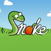 Play Veggie Snake Online
