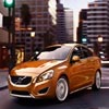Play Volvo S60 2 Online