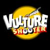 Play Vulture Shooter Online