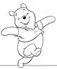 Play Winnie The Pooh -1 Online