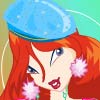 Play Winx new style Online