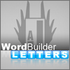 Play Word Builder Online