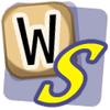 Play Word Slider Online