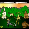 Play World of Fighters Online