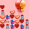 Play Xemidux Valentine’s Day Online