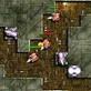 Play Xeno Tactic2 Online