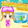 Play yingbaobao Ocean toy store Online