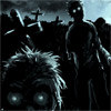 Play Zombies Jigsaw Puzzle Online